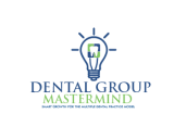 /public/logoimage/1510286222Dental Group_Dental Group  copy 5.png